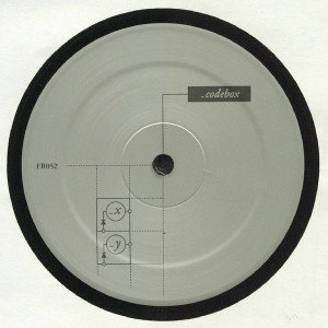 _codebox - x_y_z (Back)
