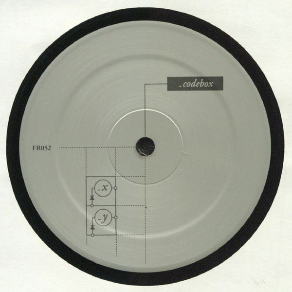 _codebox - x_y_z