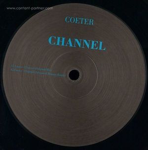 coeter - channel