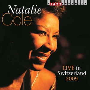 cole,natalie - live in switzerland-2009
