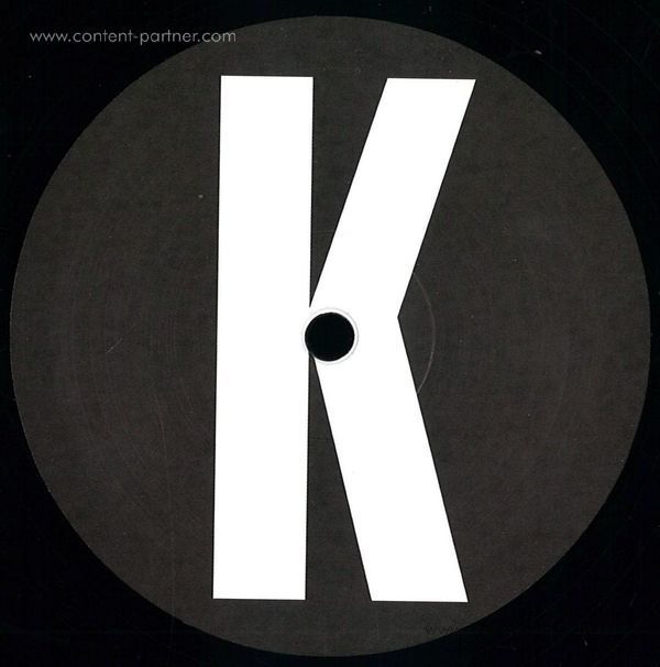 compa - kalindi/ antact