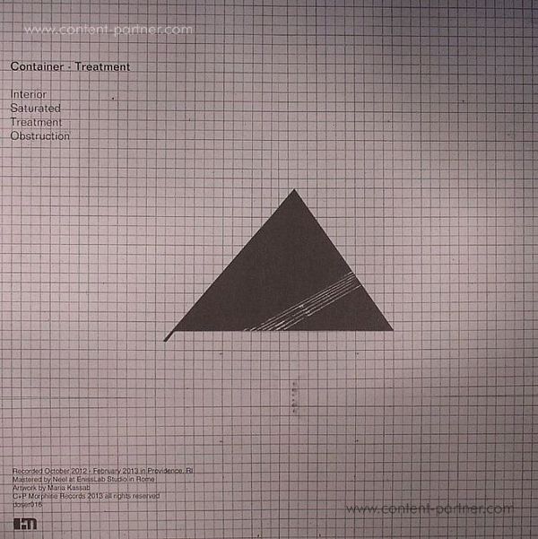 container - treatment (Back)