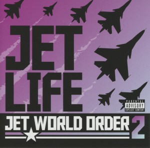 currensy - pres. jet life crew-world order 2