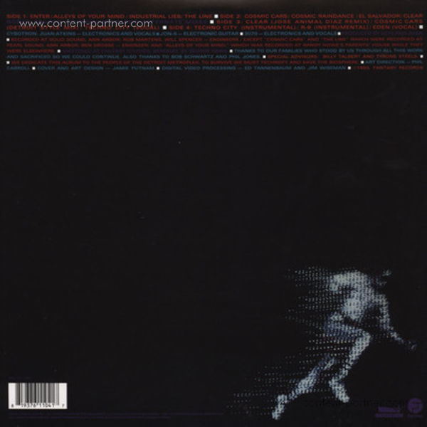 cybotron - enter (Back)