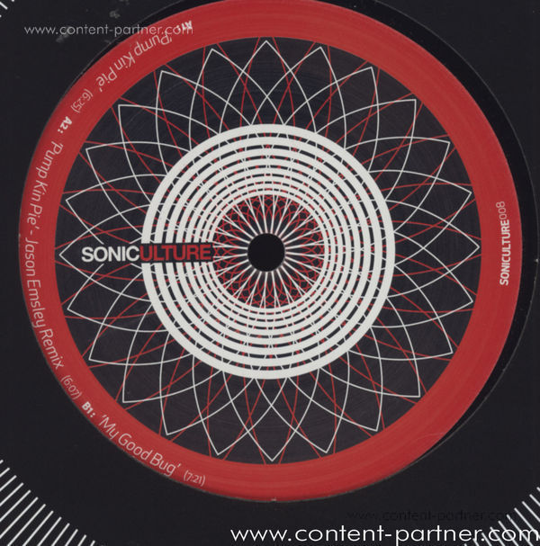 dalessandro and expander - soniculture 08
