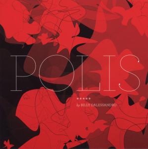 dalessandro,billy - polis