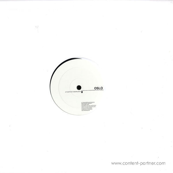 damian schwartz - el malo
