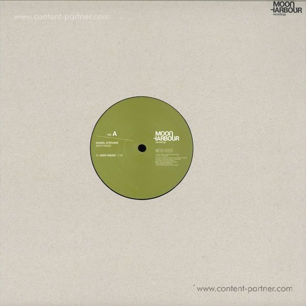 daniel stefanik - deep inside
