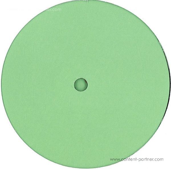 daniele baldelli & marco dionigi - let's get lost 23 (Back)