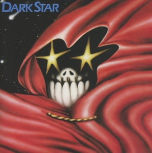 dark star - dark star (lim.collector's edition)