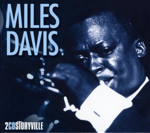 davis,miles quintet - miles davis (1955-1960)