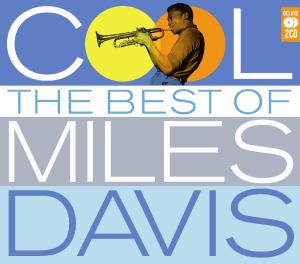 davis,miles - cool: the best of