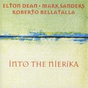 dean,elton/sanders,mark/bellatalla,rober - into the nierika