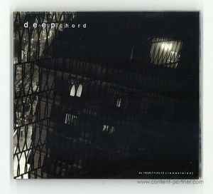deepchord - 10/11/12 remastered