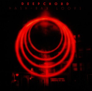 deepchord - hash-bar loops