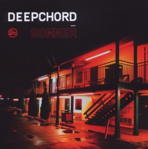 deepchord - sommer