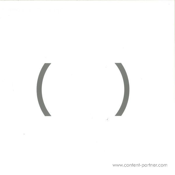 deetron ft. george maple - rescue (Back)