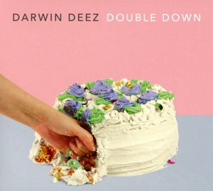 deez,darwin - double down
