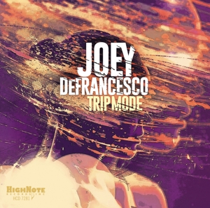defrancesco,joey - trip mode
