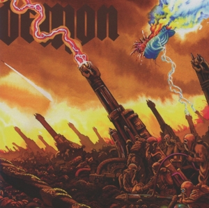 demon - taling the world by storm (remix 2015)