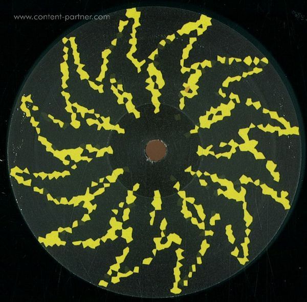 dijj vs. wraith - internally konflikted ep (Back)