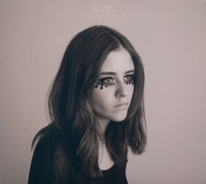 dillon - this silence kills