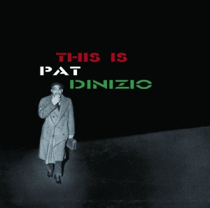 dinizio,pat - this is pat