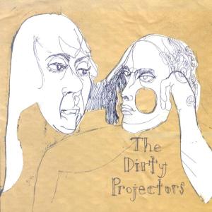 dirty projectors - slaves' graves and ballads