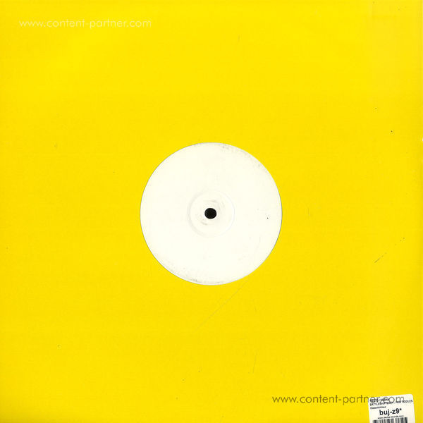dj tiesto/sasha - battleship grey/mr tiddles (back in) (Back)