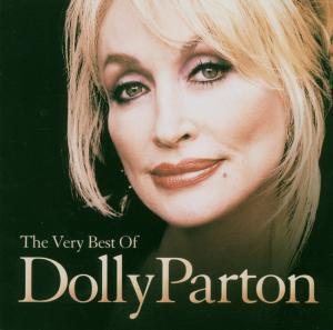 dolly parton - best of,the very