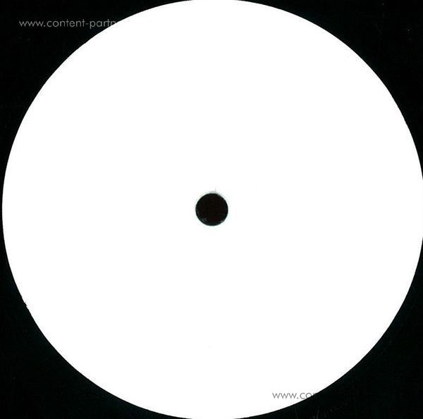 dorisburg - smuts/studs (Back)
