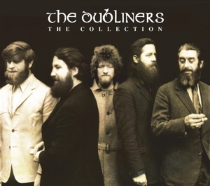 dubliners - collectoin