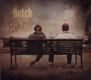 dutch - a bright cold day