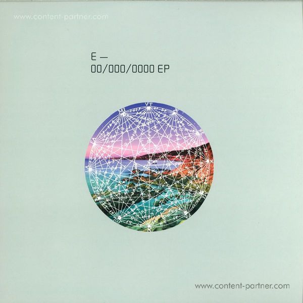 e - 00/000/0000 ep