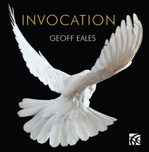 eales,geoff - invocation