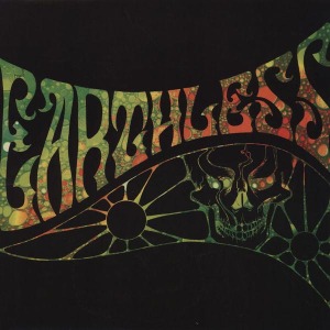 earthless - sonic prayer jam live