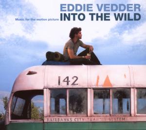 eddie vedder - music for the motion picture into the wi