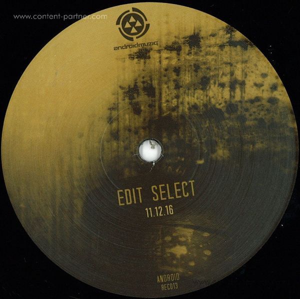 edit select - 11.12.16