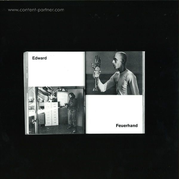 edward - feuerhand