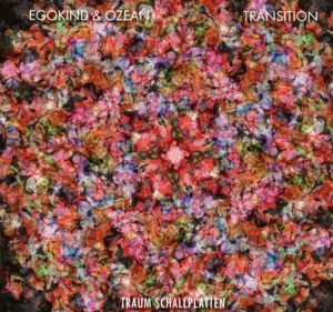 egokind & ozean - transition