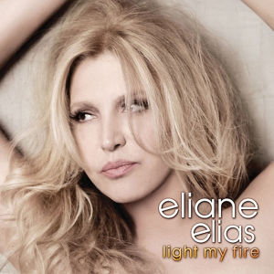 elias,eliane - light my fire