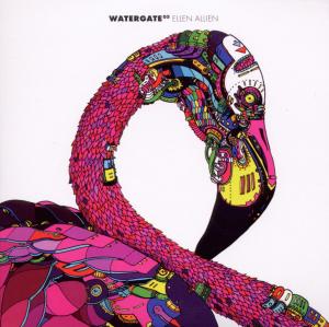 ellen allien - watergate 05