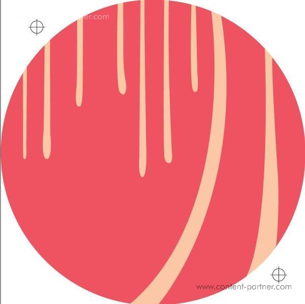 ema remedi - new beginnings ep
