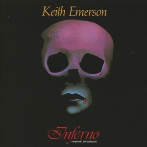 emerson,keith - inferno ost