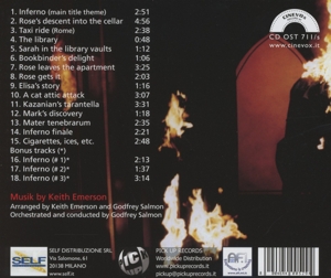 emerson,keith - inferno ost (Back)