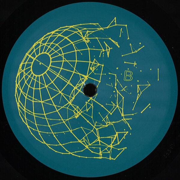 emkay - Re-Bound