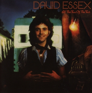 essex,david - all the fun (expanded edition)