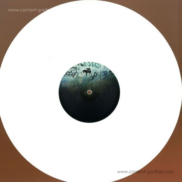 fabiano bion (freshly RE-pressed) - ottanta (roland m. dill & dema rmxs) (Back)