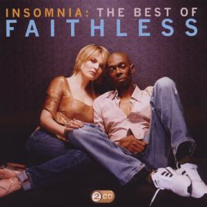 faithless - insomnia-the best of