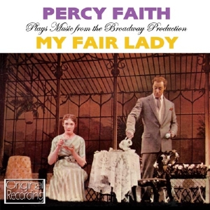 faith,percy - my fair lady